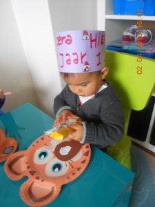 Dscn1407