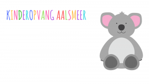 Kinderopvang aalsmeer(4)
